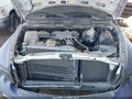 2004 Dodge Ram 1500 — photo 10 of 11 | VIN 1D7HA18D94S785101