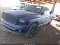 2004 Dodge Ram 1500 — photo 2 of 11 | VIN 1D7HA18D94S785101