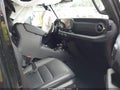 Photo 5 of 20 — 2024 Jeep Wrangler