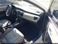 Photo 5 of 11 — 2015 Toyota Corolla