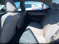 Photo 8 of 11 — 2015 Toyota Corolla