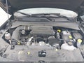 Photo 10 of 22 — 2025 Jeep Compass