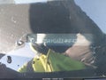 2022 Tesla Model Y — photo 19 of 19 | VIN 7SAYGAEE4NF428691