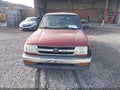 Photo 12 of 16 — 1998 Toyota Tacoma