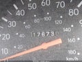 Photo 15 of 16 — 1998 Toyota Tacoma