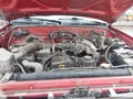 Photo 10 of 16 — 1998 Toyota Tacoma