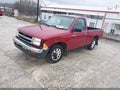 Photo 2 of 16 — 1998 Toyota Tacoma