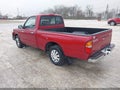 Photo 3 of 16 — 1998 Toyota Tacoma
