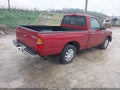 1998 Toyota Tacoma — photo 4 of 16 | VIN 4TANL42N0WZ066898