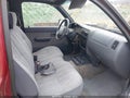 Photo 5 of 16 — 1998 Toyota Tacoma