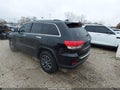 Photo 3 of 16 — 2018 Jeep Grand Cherokee