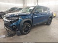 2021 Chevrolet Trailblazer — photo 2 of 17 | VIN KL79MRSL7MB070173