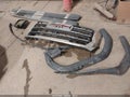 Photo 11 of 17 — 2024 GMC Sierra