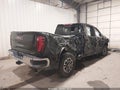 2024 GMC Sierra — photo 4 of 17 | VIN 1GT49NEY1RF281559