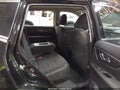 Photo 8 of 17 — 2015 Nissan Rogue Sport