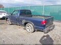 2002 Chevrolet S-10 — photo 3 of 11 | VIN 1GCCS14W828193482