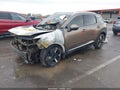 Photo 2 of 11 — 2025 Nissan Kicks