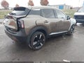Photo 4 of 11 — 2025 Nissan Kicks