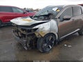 Photo 6 of 11 — 2025 Nissan Kicks