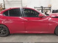2019 Alfa Romeo Giulia — photo 14 of 17 | VIN ZARFAMAN4K7621606