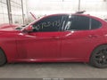 2019 Alfa Romeo Giulia — photo 15 of 17 | VIN ZARFAMAN4K7621606