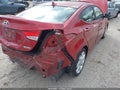 Photo 13 of 15 — 2013 Hyundai Elantra