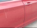 Photo 14 of 15 — 2013 Hyundai Elantra