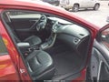 Photo 5 of 15 — 2013 Hyundai Elantra