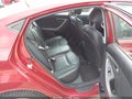Photo 8 of 15 — 2013 Hyundai Elantra