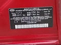 Photo 9 of 15 — 2013 Hyundai Elantra