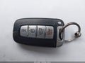 Photo 11 of 15 — 2013 Hyundai Elantra