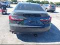 Photo 16 of 17 — 2025 Toyota Camry