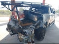 Photo 6 of 10 — 2024 Ford F-250