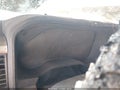 Photo 7 of 10 — 2024 Ford F-250