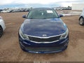 Photo 12 of 16 — 2018 Kia Optima