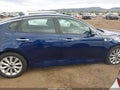 Photo 13 of 16 — 2018 Kia Optima