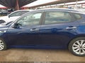Photo 14 of 16 — 2018 Kia Optima
