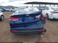 Photo 16 of 16 — 2018 Kia Optima