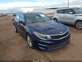Photo 1 of 16 — 2018 Kia Optima