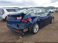 Photo 4 of 16 — 2018 Kia Optima