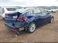 Photo 6 of 16 — 2018 Kia Optima