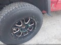 Photo 17 of 17 — 2016 Jeep Wrangler Unlimited