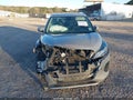 Photo 10 of 22 — 2021 Nissan Kicks