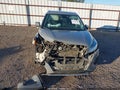 Photo 13 of 22 — 2021 Nissan Kicks