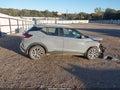 Photo 14 of 22 — 2021 Nissan Kicks