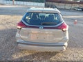 Photo 17 of 22 — 2021 Nissan Kicks