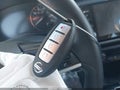 Photo 11 of 22 — 2021 Nissan Kicks