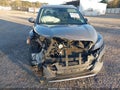 Photo 19 of 22 — 2021 Nissan Kicks