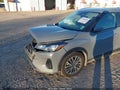 Photo 22 of 22 — 2021 Nissan Kicks