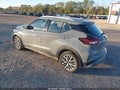 Photo 3 of 22 — 2021 Nissan Kicks